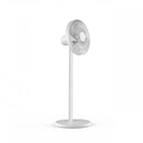 Xiaomi PYV4007GL ventilatore Bianco - EUROBABYLON
