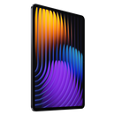 Xiaomi Pad 5 6+256GB 11" WiFi Pearl White ITA - EUROBABYLON