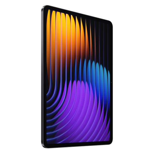 Xiaomi Pad 5 6+256GB 11" WiFi Pearl White ITA - EUROBABYLON