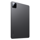 Xiaomi Pad 5 6+256GB 11" WiFi Pearl White ITA - EUROBABYLON