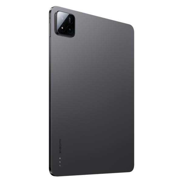 Xiaomi Pad 5 6+256GB 11" WiFi Pearl White ITA - EUROBABYLON