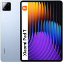 Xiaomi Pad 7 11" 8+256GB WiFi Blue EU - EUROBABYLON