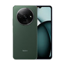 Xiaomi Redmi A3 17 cm (6.71") Doppia SIM Android 14 4G USB tipo-C 4 GB 128 GB 5000 mAh Verde - EUROBABYLON