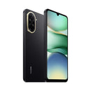 Xiaomi Redmi A5 17,5 cm (6.88") Doppia SIM Android 15 4G USB tipo-C 3 GB 64 GB 5200 mAh Nero - EUROBABYLON