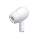 Xiaomi Redmi Buds 6 Pro Glacier White - EUROBABYLON