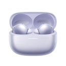 Xiaomi Redmi Buds 6 Pro Lavender Purple - EUROBABYLON
