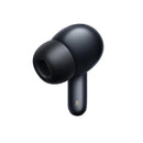 Xiaomi Redmi Buds 6 Pro Space Black - EUROBABYLON