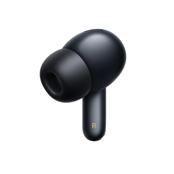 Xiaomi Redmi Buds 6 Pro Space Black - EUROBABYLON