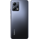 Xiaomi Redmi Note 12 5G 16,9 cm (6.67") Dual SIM ibrida Android 12 USB tipo-C 4 GB 128 GB 5000 mAh Grigio - EUROBABYLON