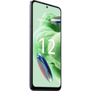 Xiaomi Redmi Note 12 5G 16,9 cm (6.67") Dual SIM ibrida Android 12 USB tipo-C 4 GB 128 GB 5000 mAh Grigio - EUROBABYLON