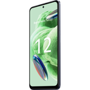 Xiaomi Redmi Note 12 5G 16,9 cm (6.67") Dual SIM ibrida Android 12 USB tipo-C 4 GB 128 GB 5000 mAh Grigio - EUROBABYLON