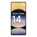 Xiaomi Redmi Note 14 8+256GB 6.67" 5G Lavender Purple EU - EUROBABYLON