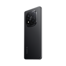 Xiaomi Redmi Note 14 Pro 5G 16,9 cm (6.67") Doppia SIM USB tipo-C 8 GB 256 GB 5110 mAh Nero - EUROBABYLON