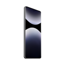 Xiaomi Redmi Note 14 Pro+ 5G 16,9 cm (6.67") Doppia SIM USB tipo-C 8 GB 256 GB 5110 mAh Nero - EUROBABYLON