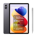 Xiaomi Redmi Pad 2 Pro 6/128GB WiFi 12.1" Graphite Gray | 144Hz 2.5K - EUROBABYLON