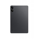 Xiaomi Redmi Pad Pro 12.1" 6+128GB WiFi Graphite Gray ITA - EUROBABYLON