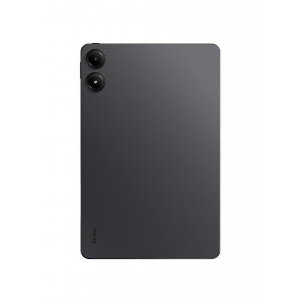 Xiaomi Redmi Pad Pro 12.1" 6+128GB WiFi Graphite Gray ITA - EUROBABYLON