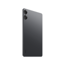 Xiaomi Redmi Pad Pro 12.1" 6+128GB WiFi Graphite Gray ITA - EUROBABYLON