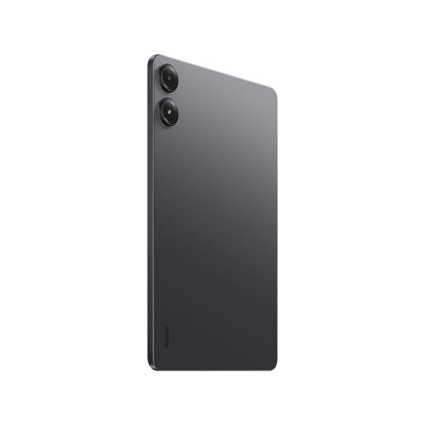Xiaomi Redmi Pad Pro 12.1" 6+128GB WiFi Graphite Gray ITA - EUROBABYLON
