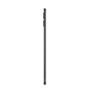 Xiaomi Redmi Pad Pro 12.1" 6+128GB WiFi Graphite Gray ITA - EUROBABYLON