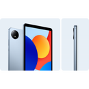 Xiaomi Redmi Pad SE 8.7 Mediatek 64 GB 22,1 cm (8.7") 4 GB Wi-Fi 5 (802.11ac) Blu - EUROBABYLON