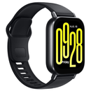 Xiaomi Redmi Watch 5 Active Midnight Black - EUROBABYLON