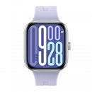 Xiaomi Redmi Watch 5 Lavender Purple - EUROBABYLON