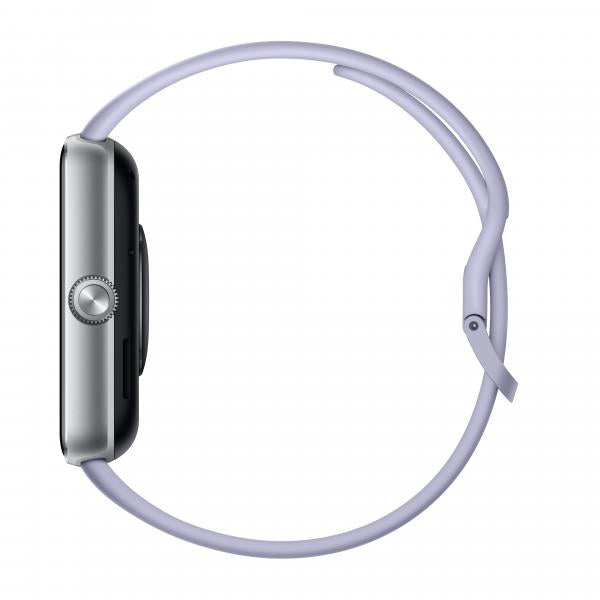 Xiaomi Redmi Watch 5 Lavender Purple - EUROBABYLON