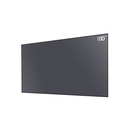 Xiaomi Schermo Autoriflettente Per Proiettore Ambient Light 100" - EUROBABYLON