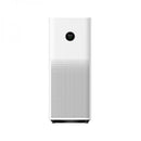 Xiaomi Smart Air Purifier 4 Pro 60 m 65 dB Bianco - EUROBABYLON