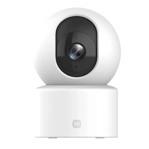 XIAOMI SMART CAMERA C301 BHR8683GL WHITE - EUROBABYLON