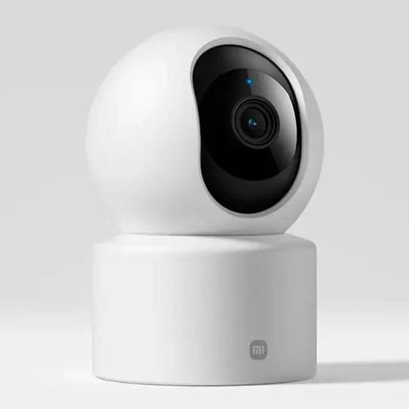 XIAOMI SMART CAMERA C301 BHR8683GL WHITE