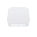 Xiaomi Smart Home Hub 2 Wireless Bianco - EUROBABYLON