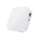 Xiaomi Smart Home Hub 2 Wireless Bianco - EUROBABYLON