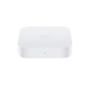 Xiaomi Smart Home Hub 2 Wireless Bianco - EUROBABYLON