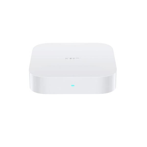 Xiaomi Smart Home Hub 2 Wireless Bianco - EUROBABYLON