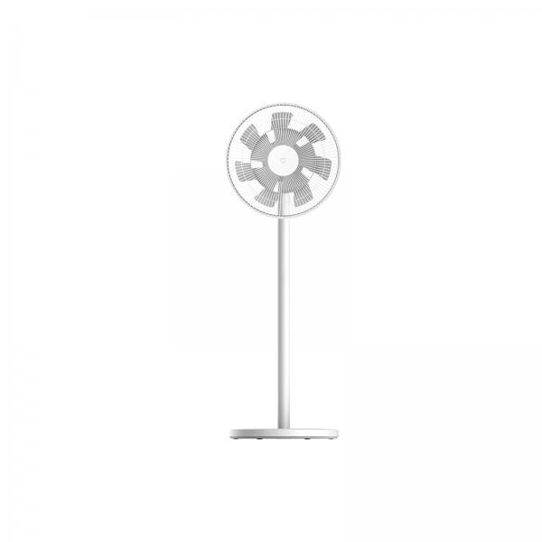 Xiaomi Smart Standing Fan 2 Pro Bianco - EUROBABYLON
