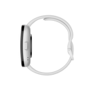 Xiaomi Smartwatch Amazfit BIP 5 Chiamata Vocale BT Cream White - EUROBABYLON