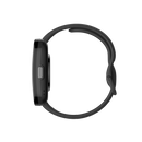 Xiaomi Smartwatch Amazfit BIP 5 Chiamata Vocale BT Soft Black - EUROBABYLON