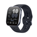 Xiaomi Smartwatch Amazfit BIP 6 Chiamata Vocale BT Black - EUROBABYLON