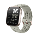 Xiaomi Smartwatch Amazfit BIP 6 Chiamata Vocale BT Stone - EUROBABYLON