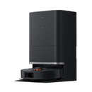 Xiaomi X20 Max 2,5 L Senza sacchetto Nero - EUROBABYLON