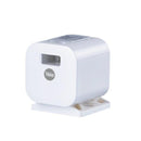 Yale 05-SCL1-0-00-50-11 serratura intelligente - EUROBABYLON