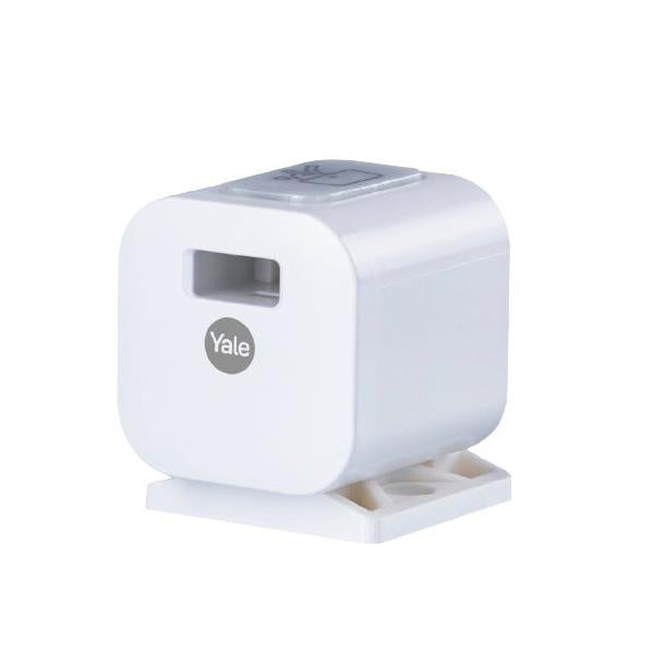 Yale 05-SCL1-0-00-50-11 serratura intelligente - EUROBABYLON