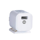 Yale 05-SCL1-0-00-50-11 serratura intelligente - EUROBABYLON