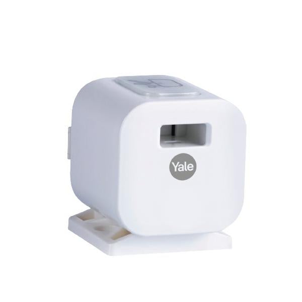 Yale 05-SCL1-0-00-50-11 serratura intelligente - EUROBABYLON