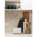 Yale 05-SCL1-0-00-50-11 serratura intelligente - EUROBABYLON