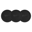 Yale Dot Etichetta per tasti - EUROBABYLON