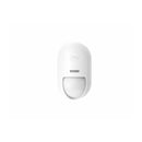 Yale Indoor Motion Sensor Sensore infrarosso Wireless Parete Bianco - EUROBABYLON