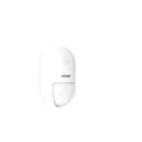 Yale Indoor Motion Sensor Sensore infrarosso Wireless Parete Bianco - EUROBABYLON